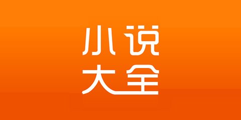 开云app登录入口